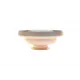 Подушка амортизатора переднього права FEBI BILSTEIN 28116 для Opel Astra H 2004-2012