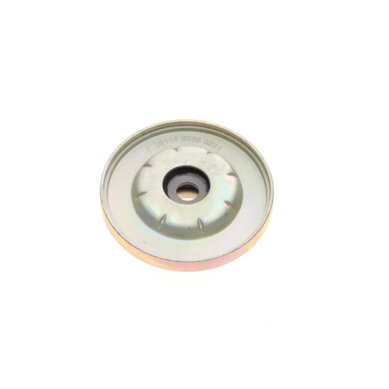 Подушка амортизатора переднього права FEBI BILSTEIN 28116 для Opel Astra H 2004-2012