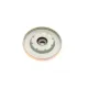 Подушка амортизатора переднього права FEBI BILSTEIN 28116 для Opel Astra H 2004-2012
