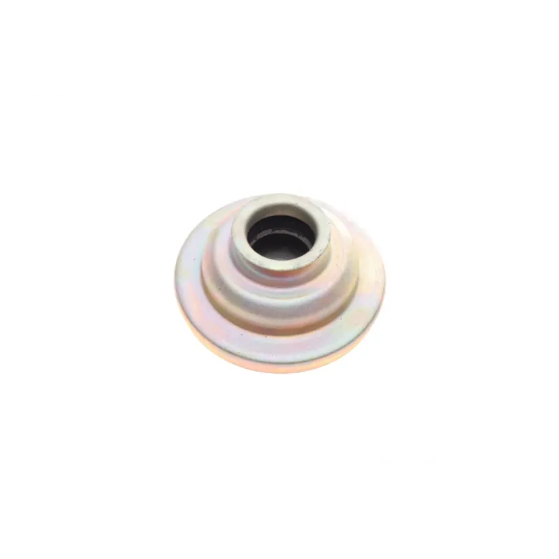 Подушка амортизатора переднього права FEBI BILSTEIN 28116 для Opel Astra H 2004-2012