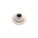 Подушка амортизатора переднього права FEBI BILSTEIN 28116 для Opel Astra H 2004-2012