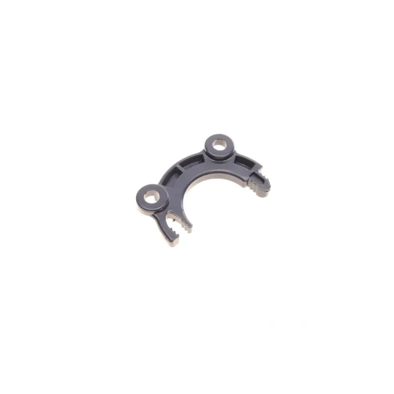 Подушка амортизатора переднього права FEBI BILSTEIN 28116 для Opel Astra H 2004-2012