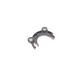 Подушка амортизатора переднього права FEBI BILSTEIN 28116 для Opel Astra H 2004-2012