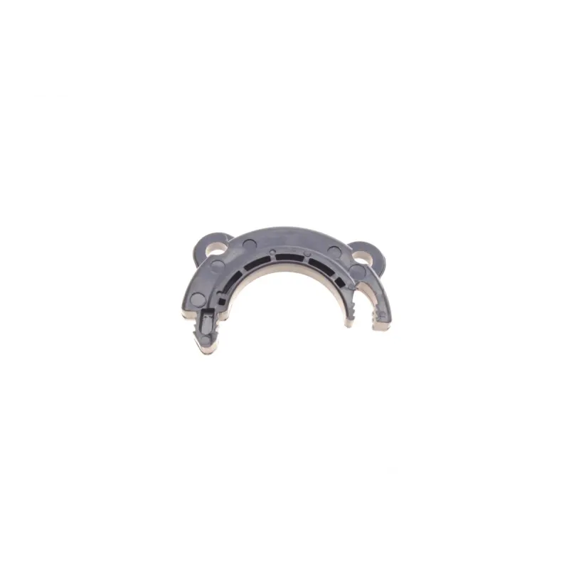 Подушка амортизатора переднього права FEBI BILSTEIN 28116 для Opel Astra H 2004-2012