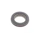 Подушка амортизатора переднього права FEBI BILSTEIN 28116 для Opel Astra H 2004-2012