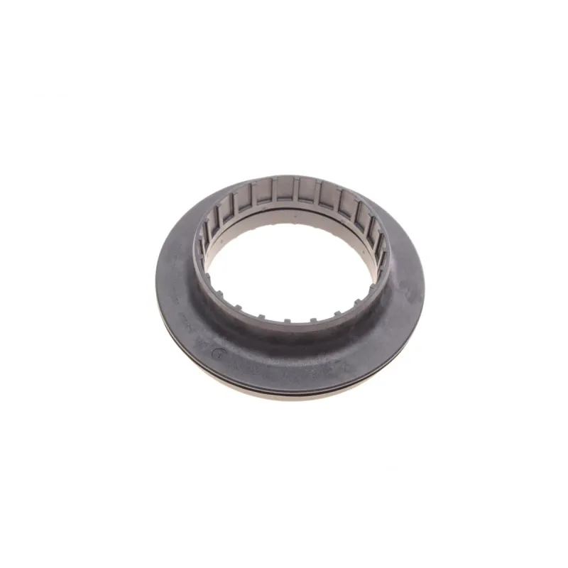 Подушка амортизатора переднього права FEBI BILSTEIN 28116 для Opel Astra H 2004-2012