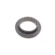 Подушка амортизатора переднього права FEBI BILSTEIN 28116 для Opel Astra H 2004-2012