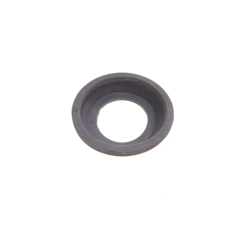 Подушка амортизатора переднього права FEBI BILSTEIN 28116 для Opel Astra H 2004-2012