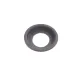 Подушка амортизатора переднього права FEBI BILSTEIN 28116 для Opel Astra H 2004-2012