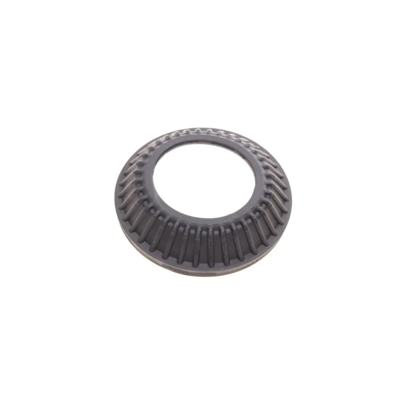 Подушка амортизатора переднього права FEBI BILSTEIN 28116 для Opel Astra H 2004-2012