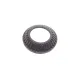 Подушка амортизатора переднього права FEBI BILSTEIN 28116 для Opel Astra H 2004-2012