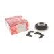 Подушка амортизатора переднього FEBI BILSTEIN 28117 для Opel Vectra C, Astra H 2002-2007, 120 мм