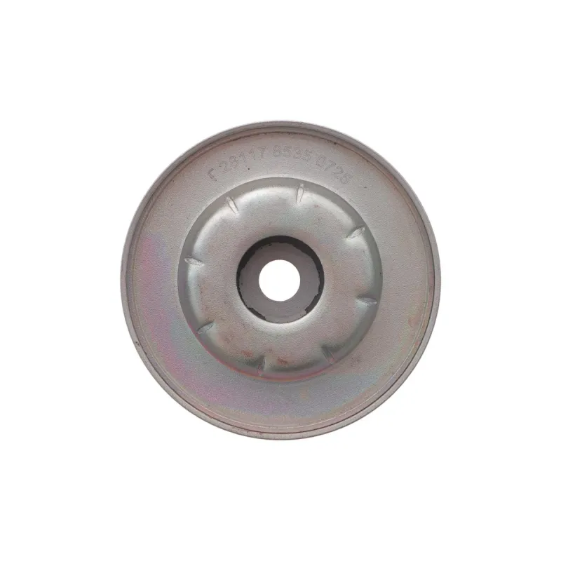 Подушка амортизатора переднього FEBI BILSTEIN 28117 для Opel Vectra C, Astra H 2002-2007, 120 мм