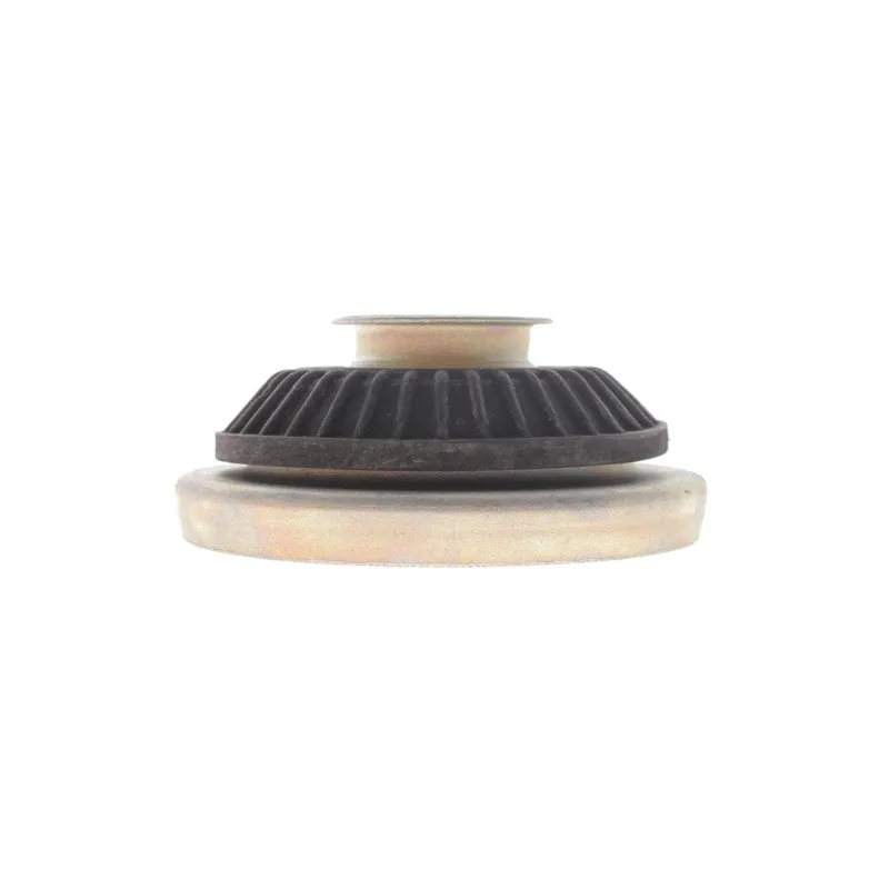 Подушка амортизатора переднього FEBI BILSTEIN 28117 для Opel Vectra C, Astra H 2002-2007, 120 мм