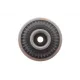 Подушка амортизатора переднього FEBI BILSTEIN 28117 для Opel Vectra C, Astra H 2002-2007, 120 мм