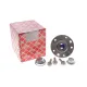 Підшипник маточини передній FEBI BILSTEIN 28141 для Opel Vectra C, Signum (ABS)