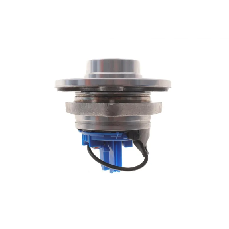 Підшипник маточини передній FEBI BILSTEIN 28141 для Opel Vectra C, Signum (ABS)