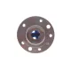 Підшипник маточини передній FEBI BILSTEIN 28141 для Opel Vectra C, Signum (ABS)