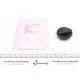 Кришка маслозаливної горловини FEBI BILSTEIN 28184 для Volkswagen Caddy, T5, Audi A3 2004-