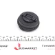 Кришка маслозаливної горловини FEBI BILSTEIN 28184 для Volkswagen Caddy, T5, Audi A3 2004-