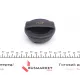 Кришка маслозаливної горловини FEBI BILSTEIN 28184 для Volkswagen Caddy, T5, Audi A3 2004-