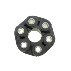 Муфта кардана задня FEBI BILSTEIN 28187 для Hyundai Santa Fe I/Kia Sportage II 2000-2010, Ø 79 мм
