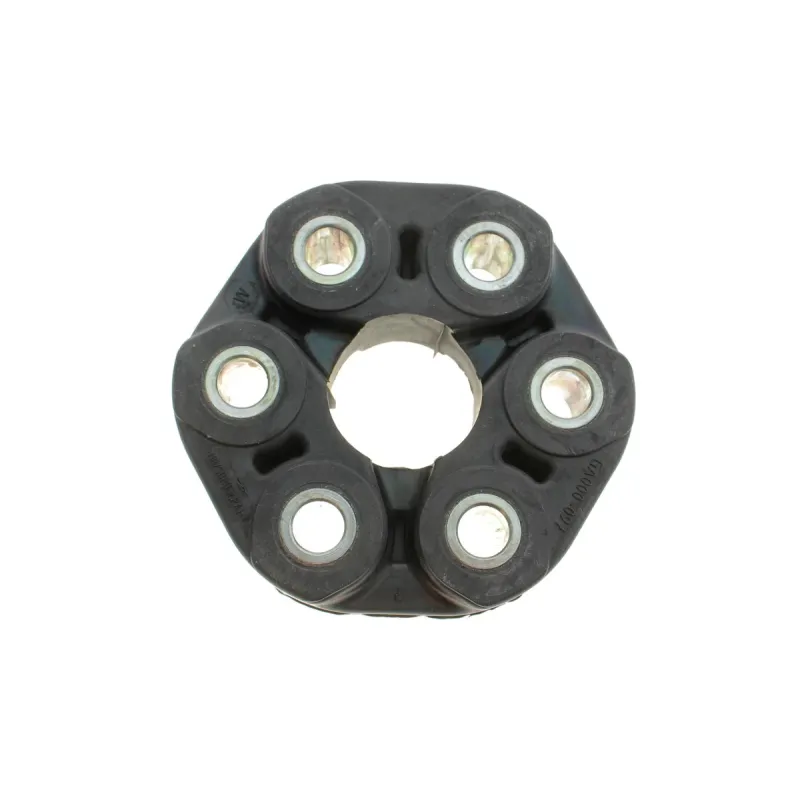 Муфта кардана задня FEBI BILSTEIN 28187 для Hyundai Santa Fe I/Kia Sportage II 2000-2010, Ø 79 мм