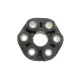 Муфта кардана задня FEBI BILSTEIN 28187 для Hyundai Santa Fe I/Kia Sportage II 2000-2010, Ø 79 мм