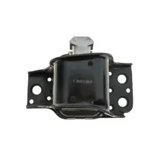 Подушка двигуна права FEBI BILSTEIN 28203 для Renault Megane II, Kangoo, Scenic II