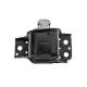 Подушка двигуна права FEBI BILSTEIN 28203 для Renault Megane II, Kangoo, Scenic II