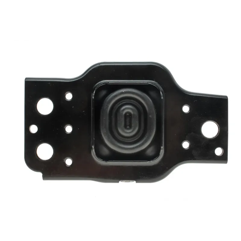 Подушка двигуна права FEBI BILSTEIN 28203 для Renault Megane II, Kangoo, Scenic II