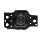 Подушка двигуна права FEBI BILSTEIN 28203 для Renault Megane II, Kangoo, Scenic II