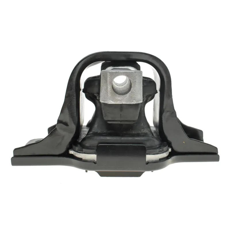 Подушка двигуна права FEBI BILSTEIN 28203 для Renault Megane II, Kangoo, Scenic II