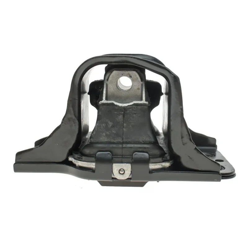 Подушка двигуна права FEBI BILSTEIN 28203 для Renault Megane II, Kangoo, Scenic II