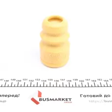 Відбійник амортизатора передній FEBI BILSTEIN 28204 для Hyundai Avante II/Elantra II 1995-2000, 20 мм