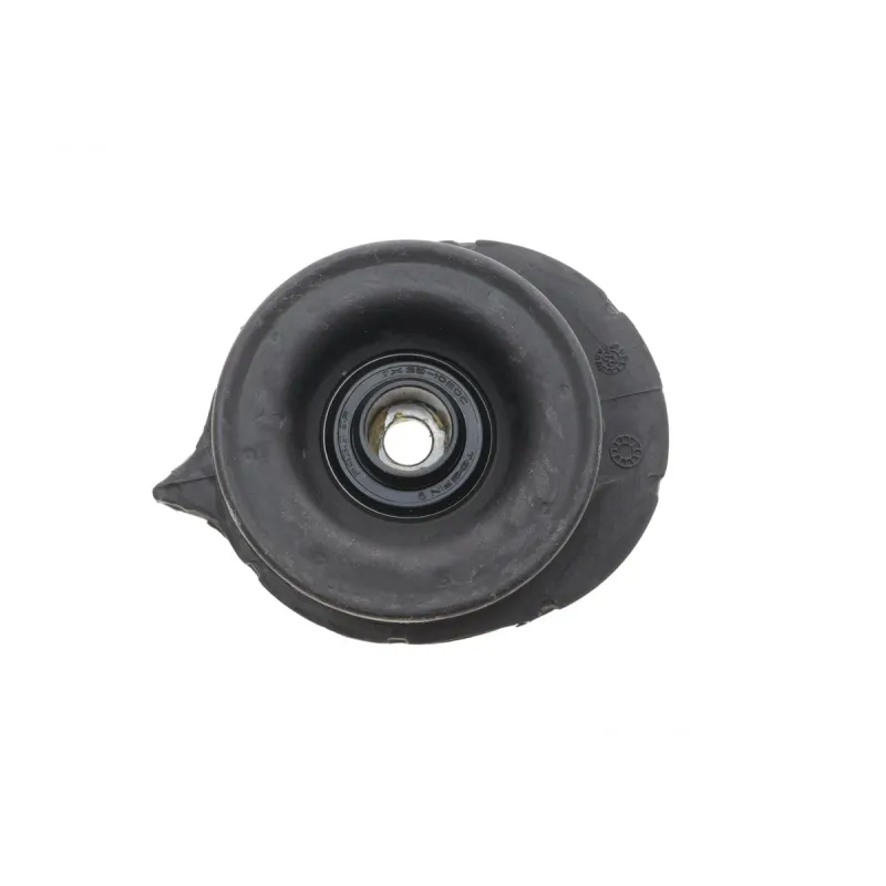 Подушка амортизатора переднього FEBI BILSTEIN 28221 з підшипником для Fiat Panda/Punto 1999-, Ø90 мм