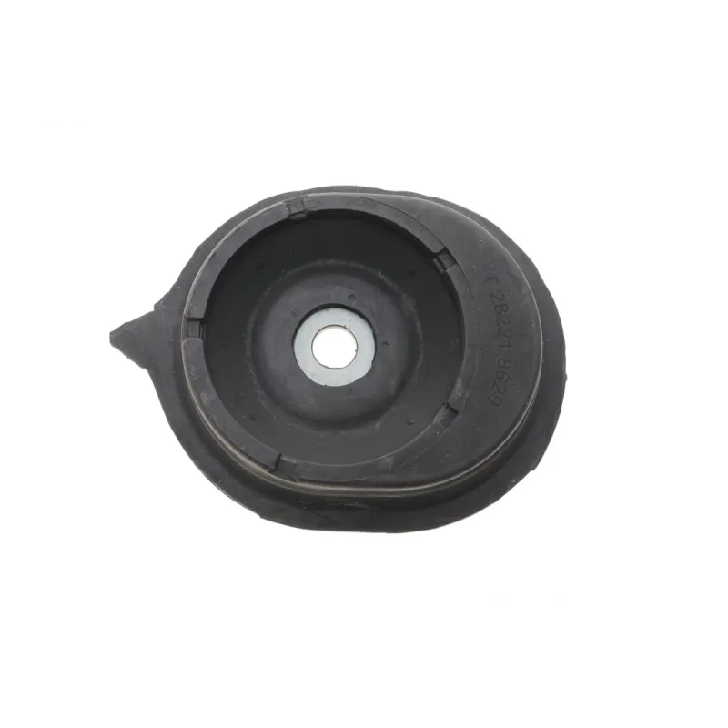 Подушка амортизатора переднього FEBI BILSTEIN 28221 з підшипником для Fiat Panda/Punto 1999-, Ø90 мм