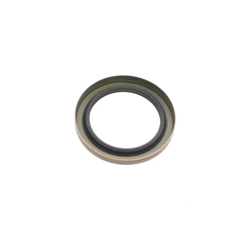 Сальник маточини передній FEBI BILSTEIN 28257 для Mercedes-Benz CLS C218/W211/212/221, 53x73x10 мм