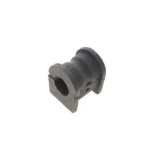 Втулка стабілізатора переднього FEBI BILSTEIN 28281 для Renault Laguna II (BG0/1_) 2001-2007, d=19.5 мм