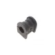 Втулка стабілізатора переднього FEBI BILSTEIN 28281 для Renault Laguna II (BG0/1_) 2001-2007, d=19.5 мм