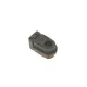 Втулка стабілізатора (переднього) Renault Megane II (d=19.5mm)