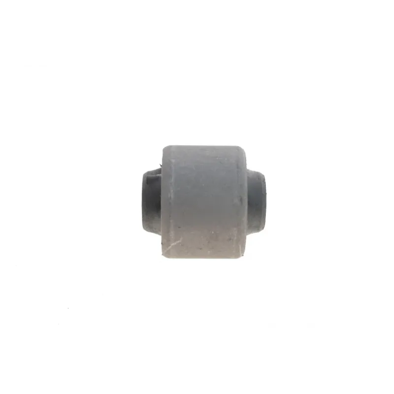 Сайлентблок важеля передній FEBI BILSTEIN 28335 для Volkswagen T5 2003-2009, 14x60x64 мм