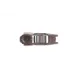 Коромисло клапана Fiat Doblo 1.3JTD/D Multijet/Opel Combo 1.3CDTI 16V 04-