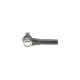 Наконечник тяги рульової Fiat Ducato/Peugeot Boxer 02-
