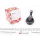 Опора кульова FEBI BILSTEIN 28356 (передня вісь праворуч) для Citroen C5 III, Peugeot 407