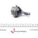Опора кульова FEBI BILSTEIN 28356 (передня вісь праворуч) для Citroen C5 III, Peugeot 407