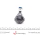 Опора кульова FEBI BILSTEIN 28356 (передня вісь праворуч) для Citroen C5 III, Peugeot 407
