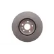 Диск гальмівний (передній) Ford Mondeo/Galaxy 07-15/Range Rover/Volvo S60 11-(300x28) (з покр.) (вент.)