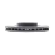 Диск гальмівний (передній) Ford Mondeo/Galaxy 07-15/Range Rover/Volvo S60 11-(300x28) (з покр.) (вент.)