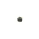 Датчик температури охолоджуючої рідини FEBI BILSTEIN 28378 для Fiat Doblo, Opel Combo 1.2-1.9JDT 2001-, зелений, 63 мм